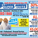 Super White Dry Cleaning