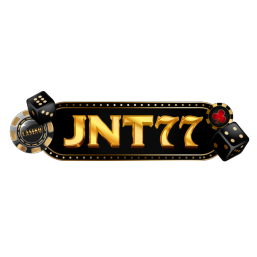 JNT77