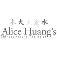 alice-huangs-chinese-therapy-wyandotte-clawson-michigan
