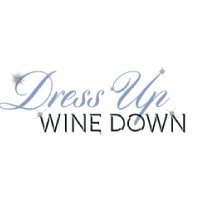dress-up-wine-down