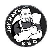 jay-rays-bbq-catering