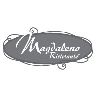 magdelanoristorante-wyandotte-michigan