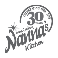 nannas-kitchen-wyandotte