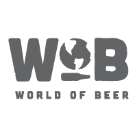 wob-world-of-beer-woodhaven-canton